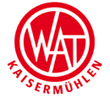 logo_kl_kaisermuehlen.jpg