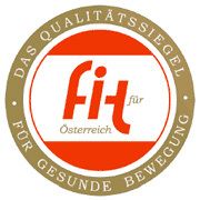 Fit für Österreich ©Fit für Österreich