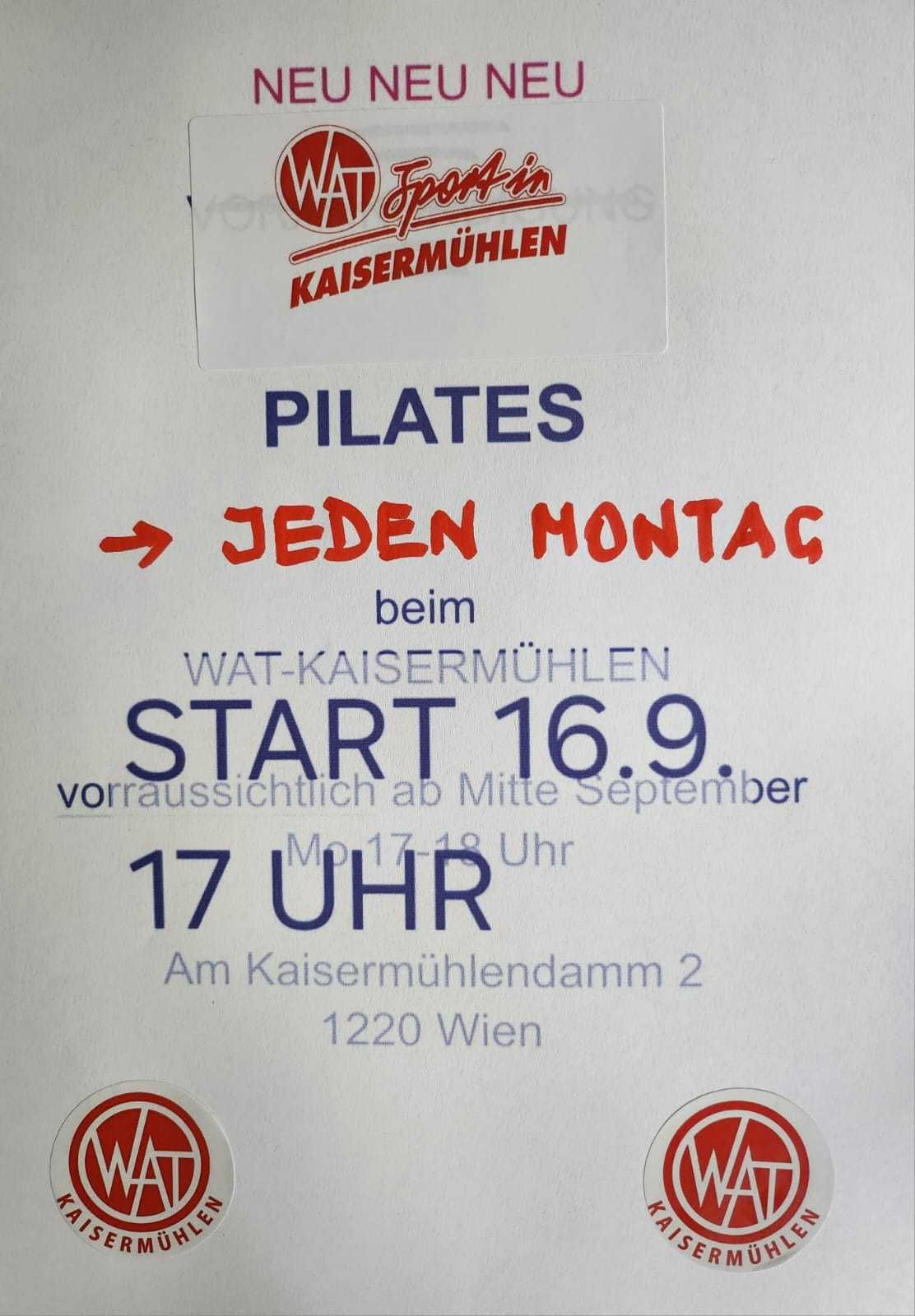 20240912-Pilates Start